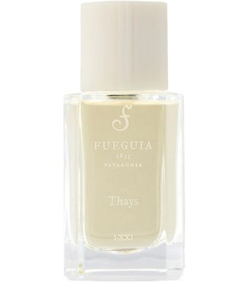 Thays