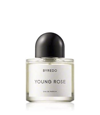 Young Rose парфумована вода 50ml