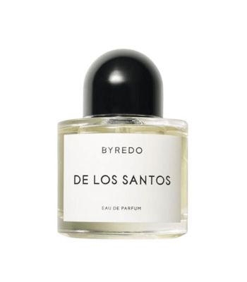 Los Santos парфумована вода 100ml