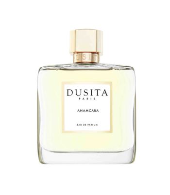 Anamcara  Парфумована вода 100мл