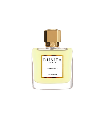 Anamcara  Парфумована вода 50мл