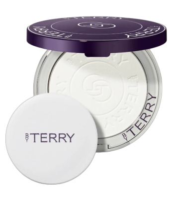 8HA Hyaluronic Pressed Hydra-Powder