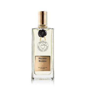 Парфумована вода 100 мл