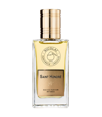 Парфумована вода 30 мл