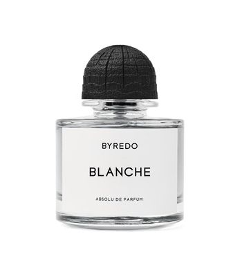 BLANCHE ABSOLU DE PARFUM 100 ml