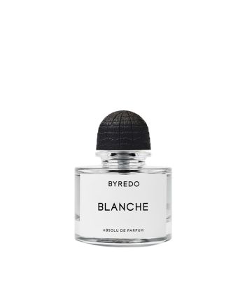 BLANCHE ABSOLU DE PARFUM 50 ml