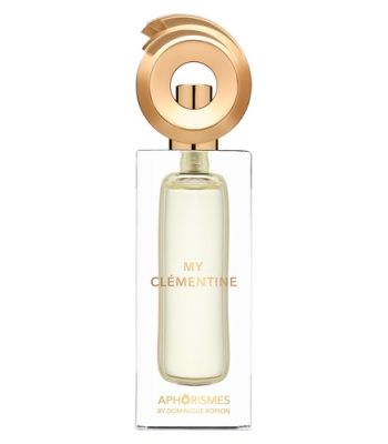 My Clémentine