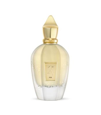 P.33 Blank Page Edition