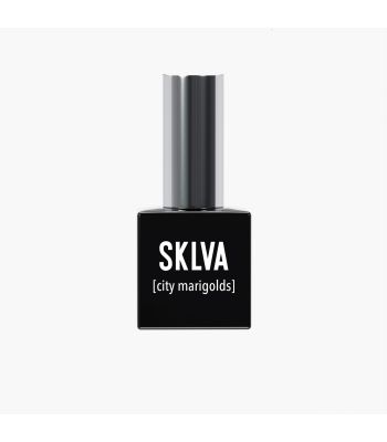 Туалетна вода 10 ml