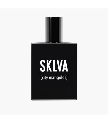 Туалетна вода 50 ml