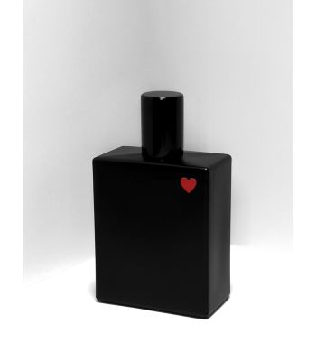 Парфумована вода 50 ml