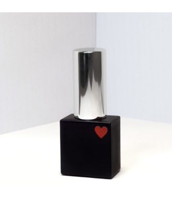 Парфумована вода 10 ml