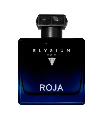 Elysium Noir