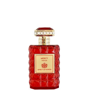 Парфуми 50 мл