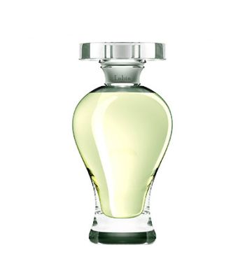 Gin Fizz 100ml