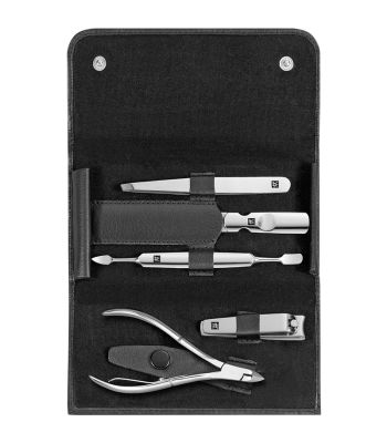 Манікюрний набір