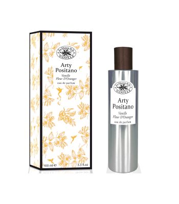 Arty Positano парфумована вода 100ml