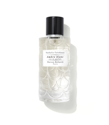 Парфумована вода 100 мл