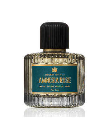 Amnesia Rose