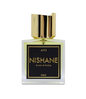Ani extract de Parfum 50 ml