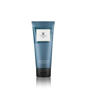 Кондиціонер 250 мл