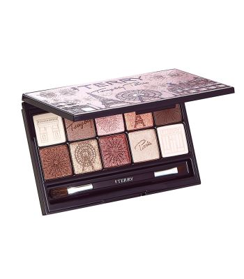 VIP Expert Palette Paris Mon Amour