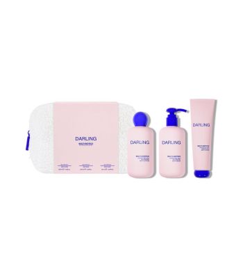Multi-biotics BODYCARE SET набір для догляду за тілом