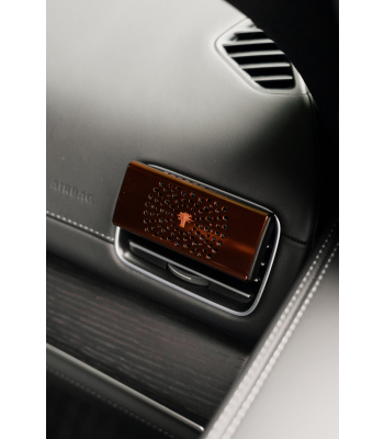 Дифузор для авто Cyprium