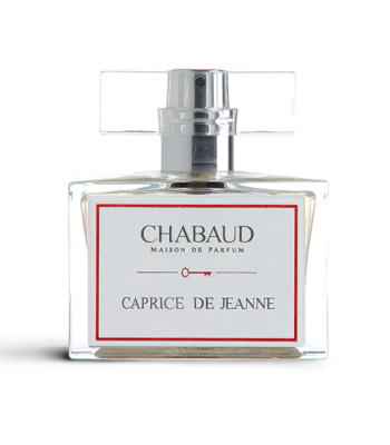 Caprice de Jeanne Парфумована вода 30 мл