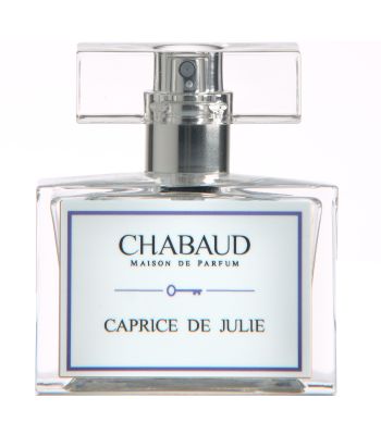 CAPRICES DE JULIE  Парфумована вода 30 мл