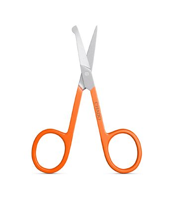 Ciseaux Soursils Exclusifs