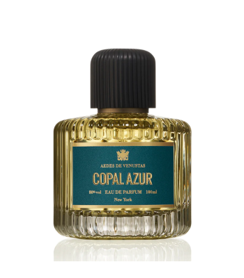 Copal Azur
