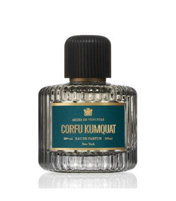 Corfu Kumquat