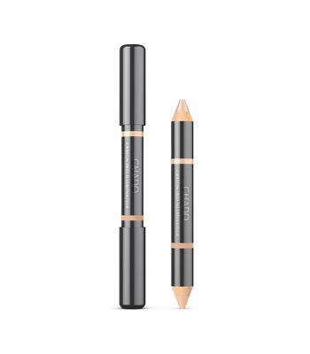 Crayon Duo Illuminateur