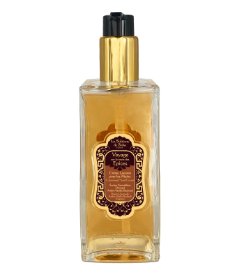 Epices Ayurvedique Мило для рук