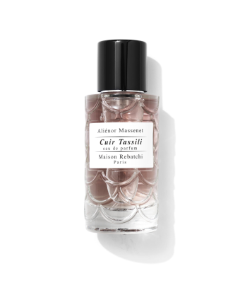 Парфумована вода 50 мл