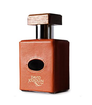 Cuir Mandarine   pour homme 100ml Collection Vendome