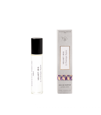 Парфумована вода 10 мл