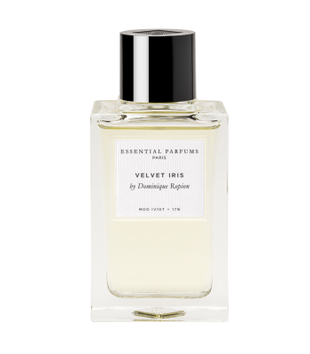 Парфумована вода 100 мл