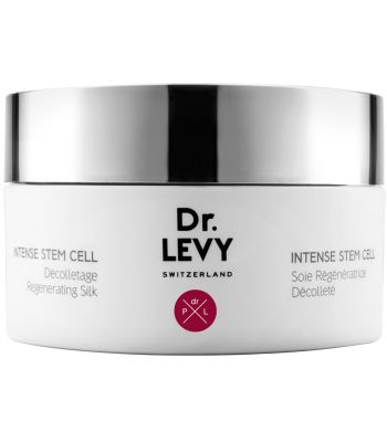 Decolletage Regenerating Silk