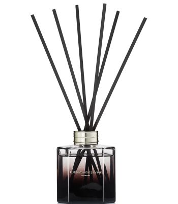 Ormonde Home Fragrance