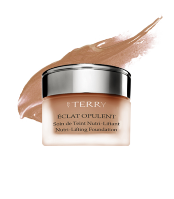 Eclat Opulent Foundation