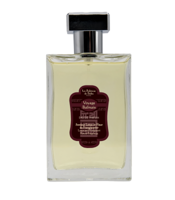 Balinais парфумована вода