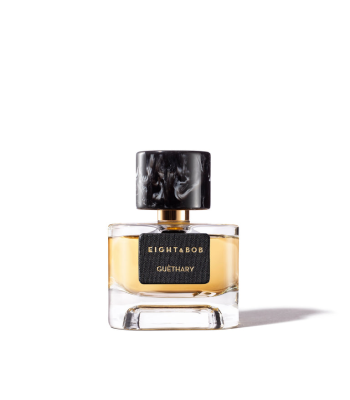 Парфум 50 мл