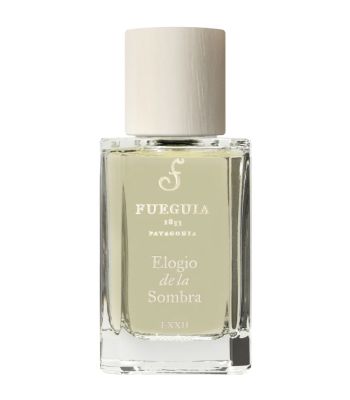 Elogio de la Sombra