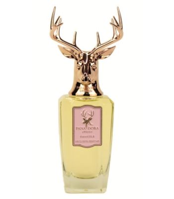 Парфумована вода 100 мл