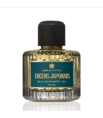 Encens Japonais