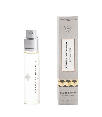 Парфумована вода 10 мл