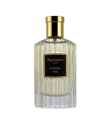 Floral Veil EDP 50ml