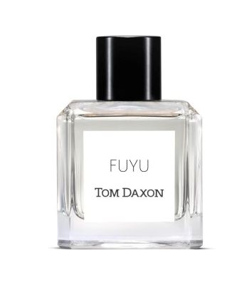 FUYU EDP 50ml